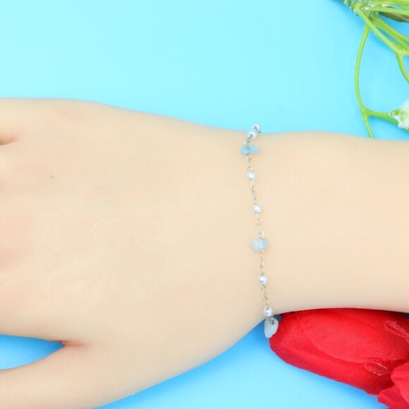 Chic & Stylish Bracelet – A Thoughtful Gift for Women and Girls, DYC1776 - Picture 9 of 10